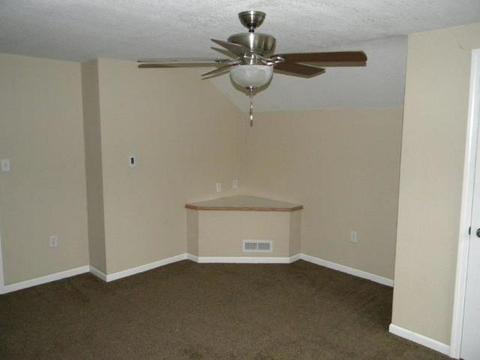 407 W Lincolnway, Morrison, IL 61270 photo 17