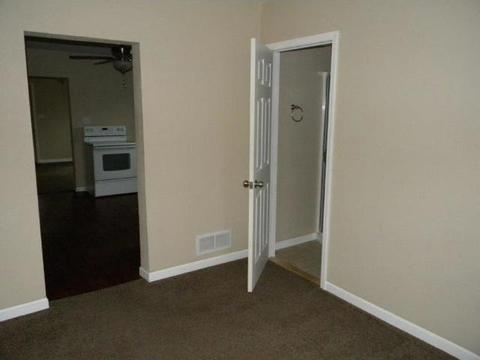 407 W Lincolnway, Morrison, IL 61270 photo 12
