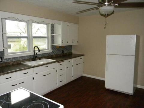 407 W Lincolnway, Morrison, IL 61270 photo 8