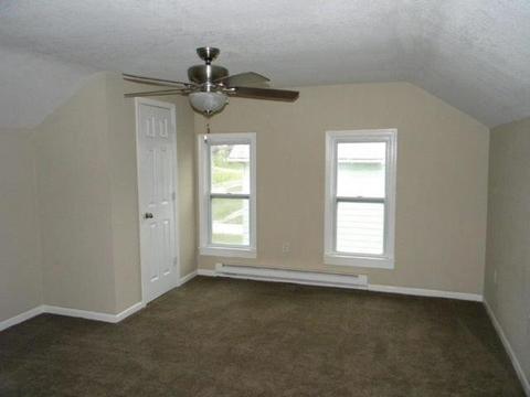 407 W Lincolnway, Morrison, IL 61270 photo 16