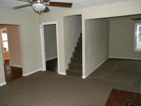 407 W Lincolnway, Morrison, IL 61270 photo 6