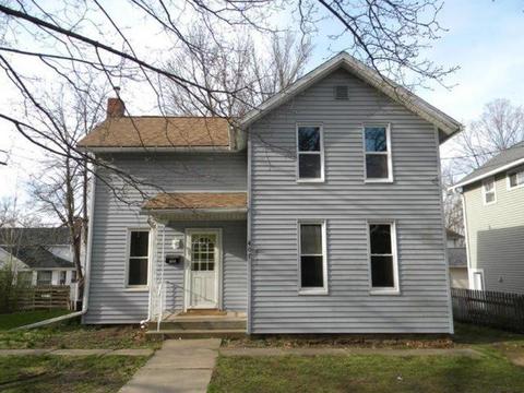 407 W Lincolnway, Morrison, IL 61270 photo 23