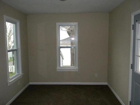 407 W Lincolnway, Morrison, IL 61270 photo 11