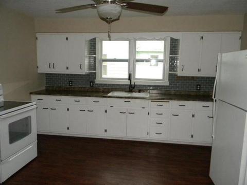 407 W Lincolnway, Morrison, IL 61270 photo 9