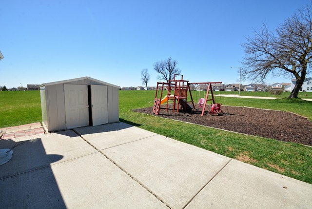 2617 Mirage Ave, Plainfield, IL 60586 photo 24