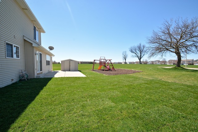 2617 Mirage Ave, Plainfield, IL 60586 photo 23