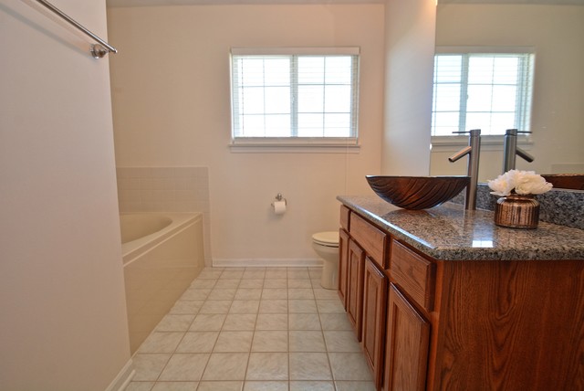 2617 Mirage Ave, Plainfield, IL 60586 photo 12
