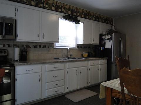 1351 Circle Drive North E, Kankakee, IL 60901 photo 7