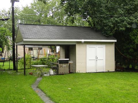 1351 Circle Drive North E, Kankakee, IL 60901 photo 12