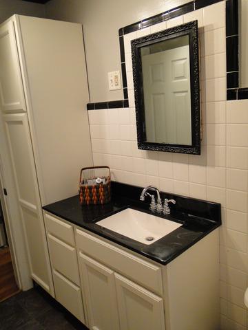 1351 Circle Drive North E, Kankakee, IL 60901 photo 4