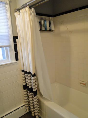 1351 Circle Drive North E, Kankakee, IL 60901 photo 9