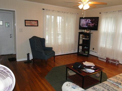 1351 Circle Drive North E, Kankakee, IL 60901 photo 2
