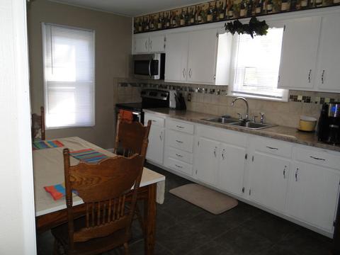 1351 Circle Drive North E, Kankakee, IL 60901 photo 3