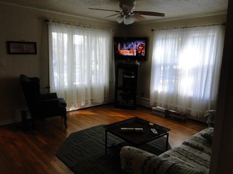 1351 Circle Drive North E, Kankakee, IL 60901 photo 11