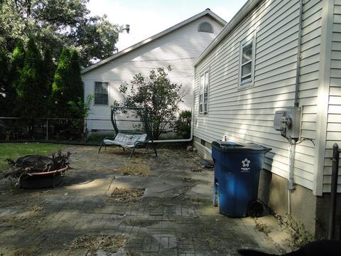 1351 Circle Drive North E, Kankakee, IL 60901 photo 13