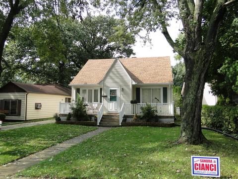 1351 Circle Drive North E, Kankakee, IL 60901 photo 16