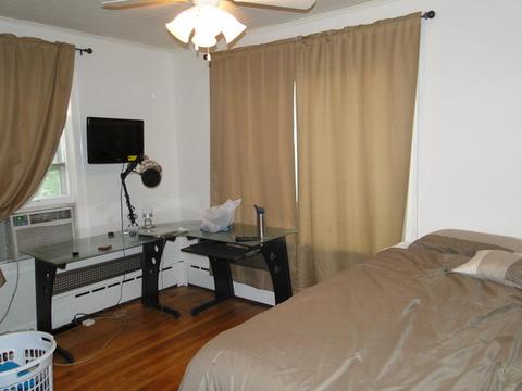 1351 Circle Drive North E, Kankakee, IL 60901 photo 8