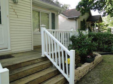 1351 Circle Drive North E, Kankakee, IL 60901 photo 10