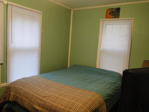 1351 Circle Drive North E, Kankakee, IL 60901 photo 5