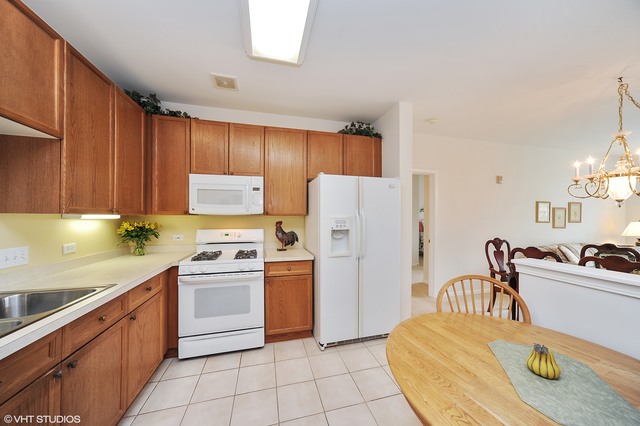 660 Mchenry Rd #1-206, Wheeling, IL 60090 photo 5