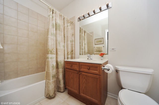 660 Mchenry Rd #1-206, Wheeling, IL 60090 photo 9