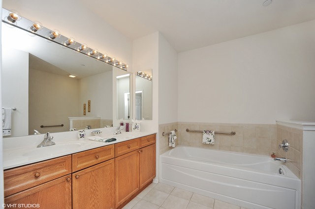 660 Mchenry Rd #1-206, Wheeling, IL 60090 photo 8