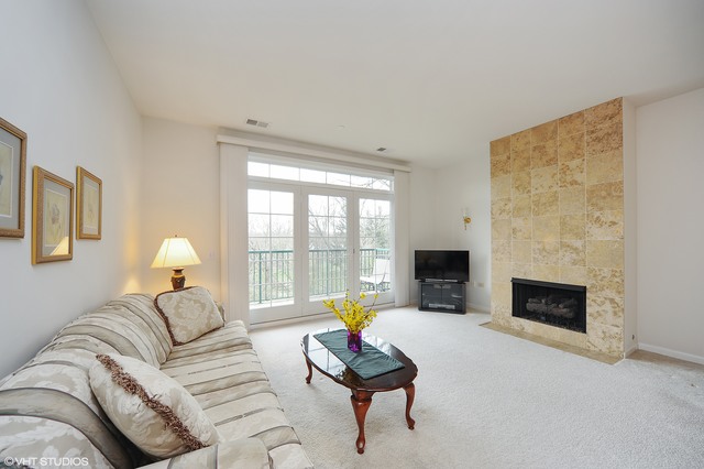 660 Mchenry Rd #1-206, Wheeling, IL 60090 photo 2