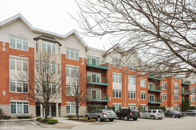 660 Mchenry Rd #1-206, Wheeling, IL 60090 photo 1
