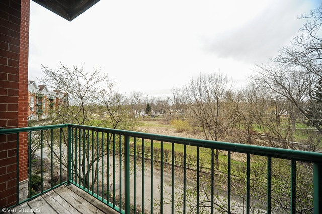 660 Mchenry Rd #1-206, Wheeling, IL 60090 photo 10