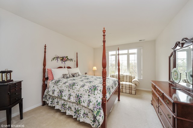 660 Mchenry Rd #1-206, Wheeling, IL 60090 photo 7