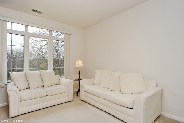 660 Mchenry Rd #1-206, Wheeling, IL 60090 photo 6