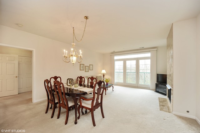 660 Mchenry Rd #1-206, Wheeling, IL 60090 photo 4