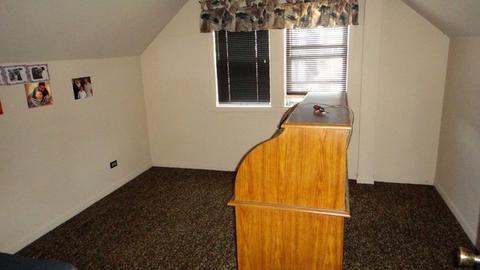 7336 W 55th Pl, Summit, IL 60501 photo 8