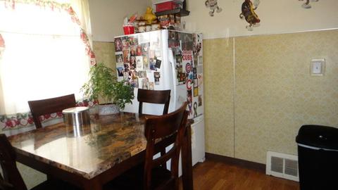 7336 W 55th Pl, Summit, IL 60501 photo 4