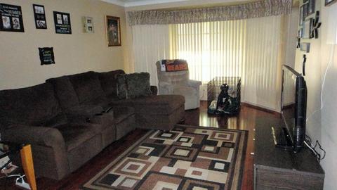 7336 W 55th Pl, Summit, IL 60501 photo 2