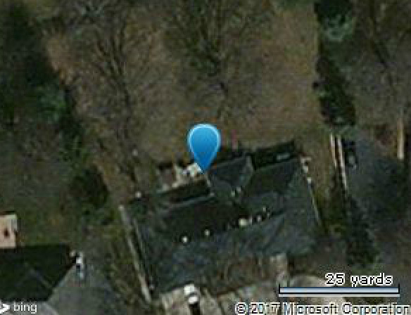 3 Charleton Pl, Oak Brook, IL 60523 photo 3