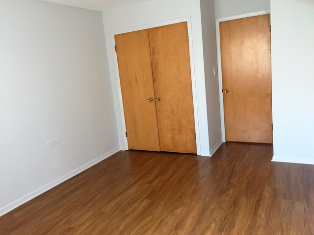 100 Deborah Ln #6A, Wheeling, IL 60090 photo 15