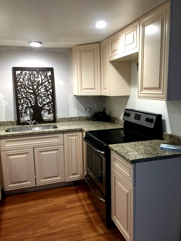 100 Deborah Ln #6A, Wheeling, IL 60090 photo 6