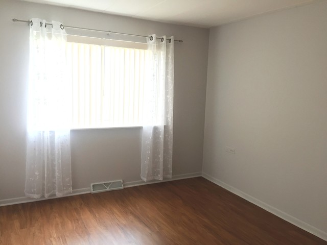 100 Deborah Ln #6A, Wheeling, IL 60090 photo 14
