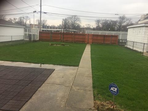 1136 W 103rd Pl, Chicago, IL 60643 photo 14