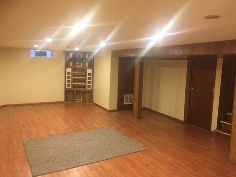 1136 W 103rd Pl, Chicago, IL 60643 photo 11