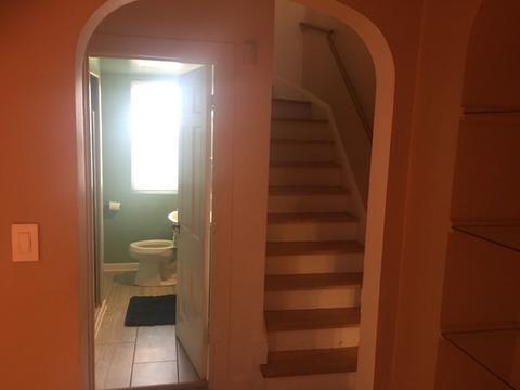 1136 W 103rd Pl, Chicago, IL 60643 photo 19