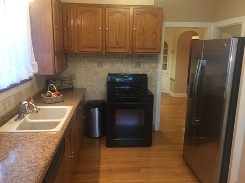 1136 W 103rd Pl, Chicago, IL 60643 photo 5