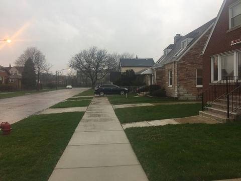1136 W 103rd Pl, Chicago, IL 60643 photo 15