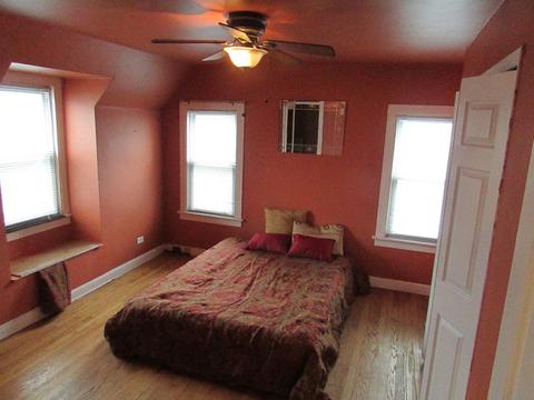 1136 W 103rd Pl, Chicago, IL 60643 photo 2