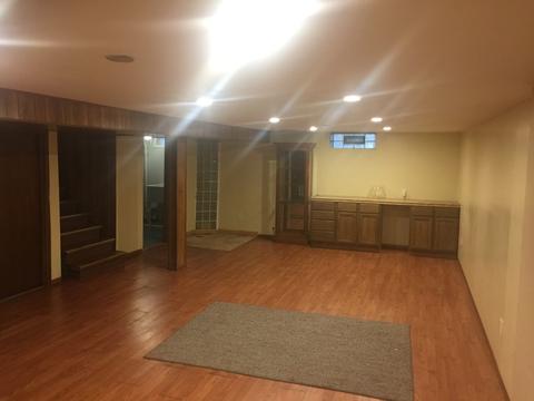 1136 W 103rd Pl, Chicago, IL 60643 photo 10