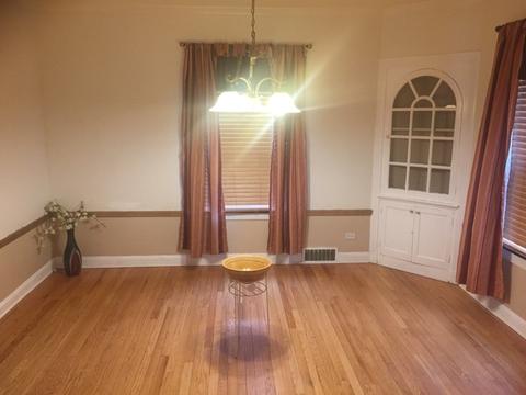 1136 W 103rd Pl, Chicago, IL 60643 photo 4
