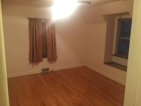 1136 W 103rd Pl, Chicago, IL 60643 photo 8