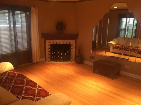 1136 W 103rd Pl, Chicago, IL 60643 photo 3