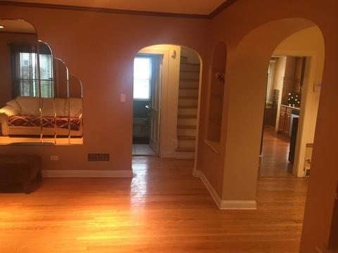 1136 W 103rd Pl, Chicago, IL 60643 photo 9